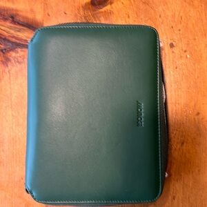 Monos Travel Organizer Case